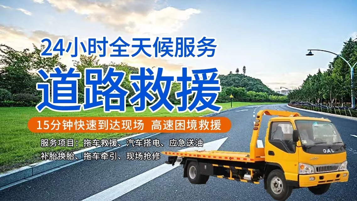 1691551213992762.jpg 微信图片_20230801102424.jpg